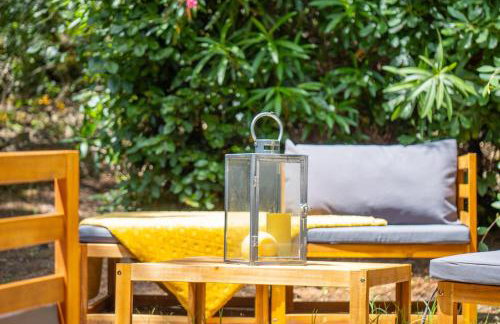 Proche Montpellier Maison sérénité et confort - Foto 44