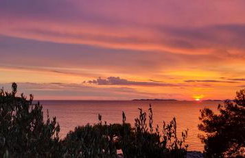 Captain's House Primošten - feel the sea - Photo 38