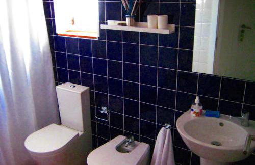 Casa do Funil - Foto 41