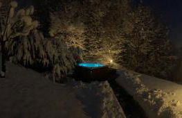 L'Armonia della natura, paluvacanze - Foto 55