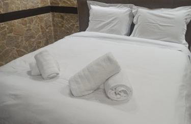 3 Hills Luxury Villa - Foto 9