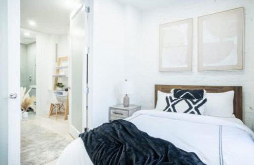 180-2 Brand new 2BR 1Bath East Village - Foto 21