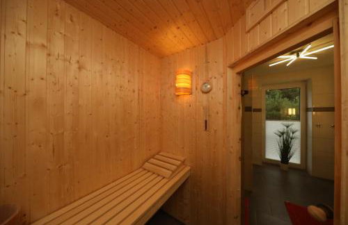 Quartier Hohe Geest 15 - Nordseebrise - Foto 10