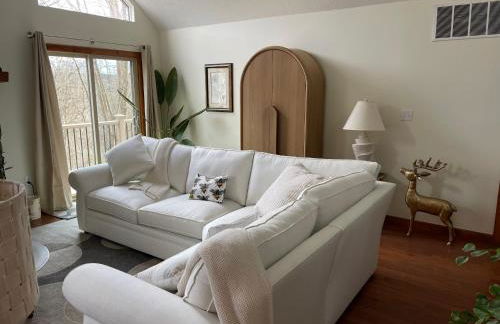 Woodland Oasis - Foto 19