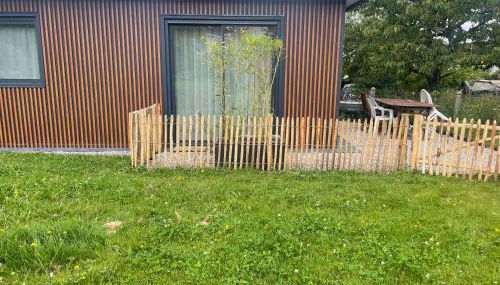 Au Jardin d’AnneSo - Foto 2