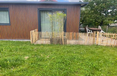 Au Jardin d’AnneSo - Foto 2