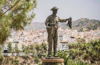 Apartamento Nispero with shared roofterrace - Foto 38