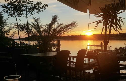 Hedasis Ferienwohnung mit Garten, 500 m vom Möhnesee - ruhig & modern - Foto 47