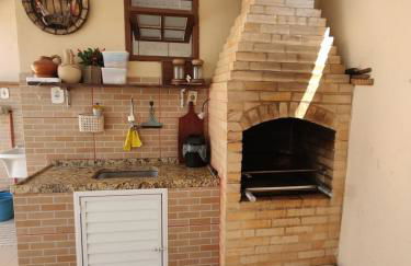 ARRAIAL DO CABO - Paraíso Rj - Photo 15