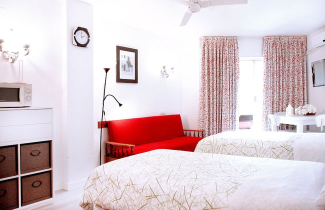 Apal Chinasol - Foto 2