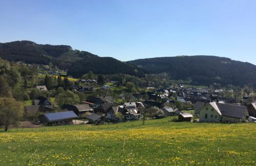 Jakobs Hütte - Foto 45