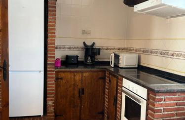 Agroturismo Gorbeabide - Foto 29