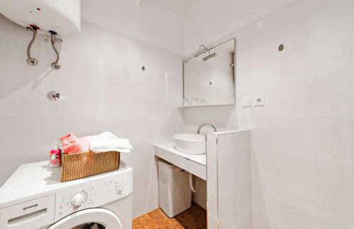 APARTMENTS ANA - Foto 39