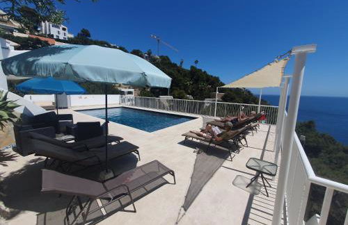 Villa Marina - Foto 48