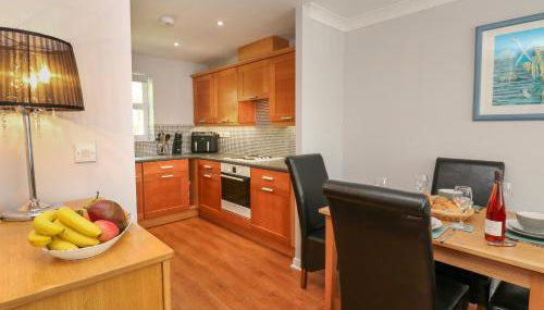 The Chase - 30 Ayr Avenue - Foto 5