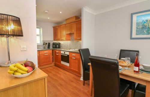 The Chase - 30 Ayr Avenue - Foto 5