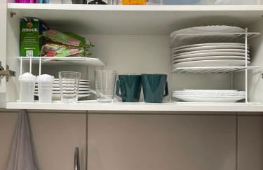 Apartamento Praiano em Maceió - 3 minutos da praia - Foto 36