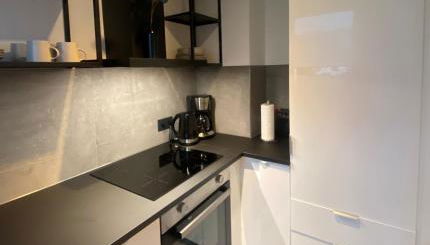 Ferienwohnung K1957 - Dutum - Foto 5