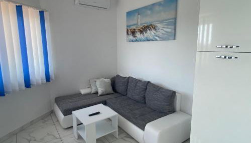 Villa Mara - Photo 3