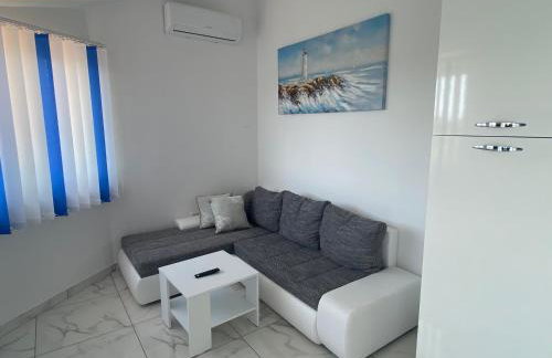 Villa Mara - Photo 3