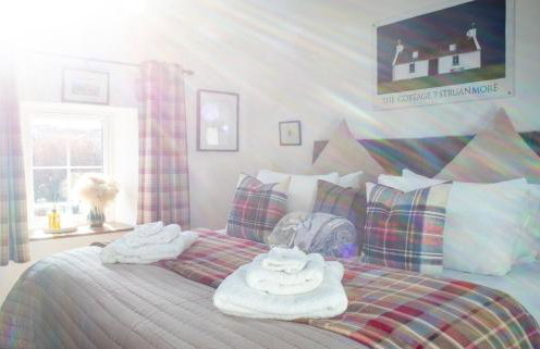 The Cottage, 7 Struanmore - Foto 42