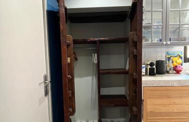 Maisonnette climatisée - Foto 7