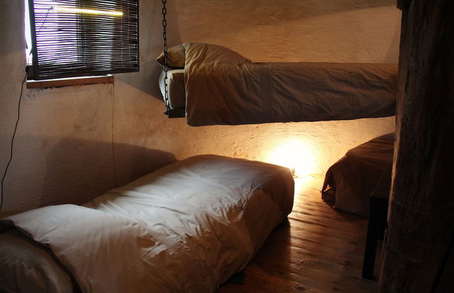 De Reus van Horebeke - Photo 4