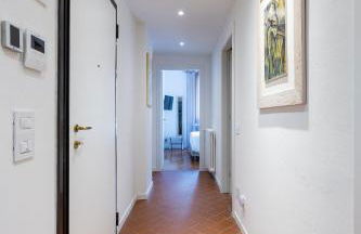 La casa del Vescovo - Foto 6