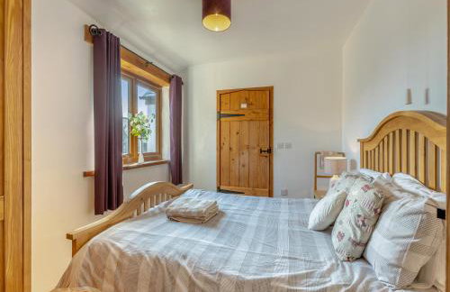 Kettle's On - Tkc - Foto 6