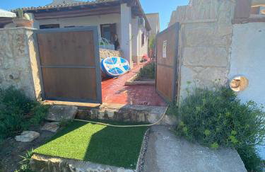 La Casa sulla Spiaggia: Dimora Elma - Foto 40