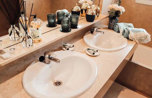 Villa Piccola by Cassai - Foto 46