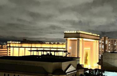 Ap inteiro no Brás com vaga, 12º andar, Templo Salomão, próximo ao metrô Bresser - Photo 19