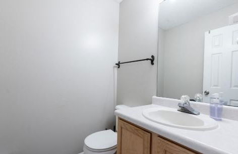 Charming Suburb 20 Min to ATL! - Foto 12