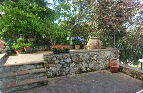 Podere Sammonti - Foto 31