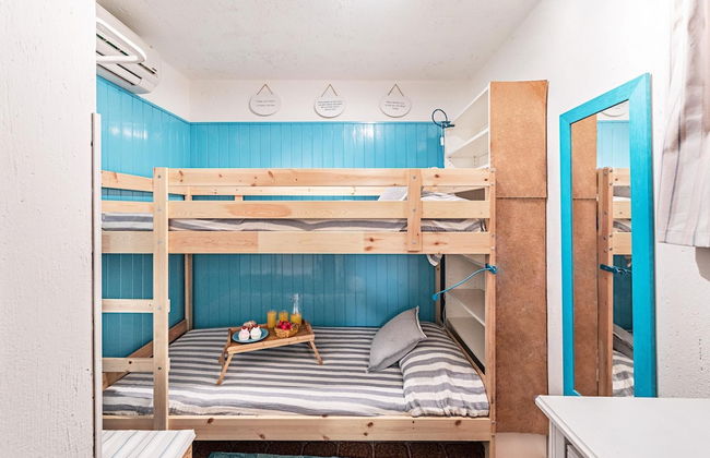 Residence Elena 19 B by Wonderful Italy - Foto 24