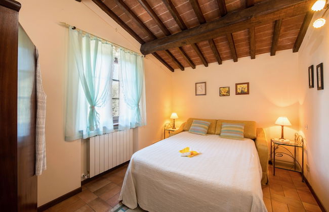 Agriturismo Case Graziani - Photo 19