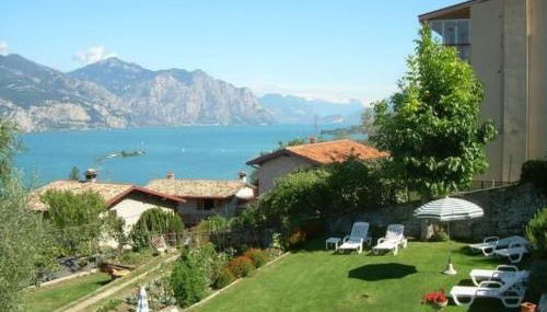 Apartment by Interhome - Foto 5