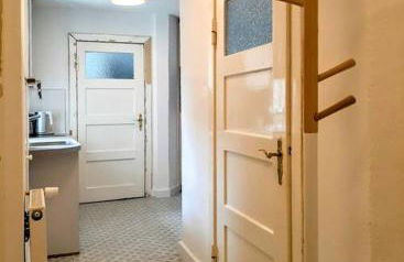 Über den Dächern der Altstadt - Foto 19