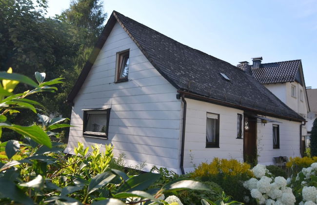 Talferienhaus, Sauerland - Foto 1