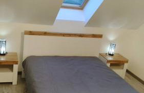 Apartamenty całoroczne Ślesin - Foto 10