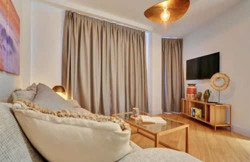 Silvic Jable - Photo 18