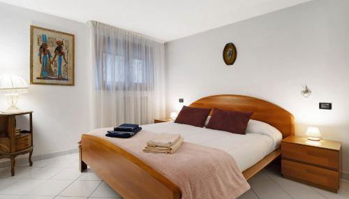 Miniappartamento Il Gelsomino - Foto 3