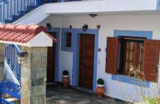 Kavos Apartments Alonissos - Foto 21