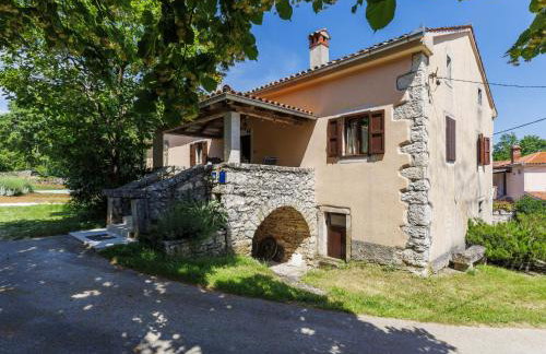 Holiday Home Nino by Interhome - Foto 98