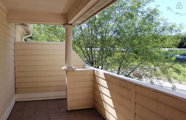 Entire Premium Spacious Luxury Home - Foto 31