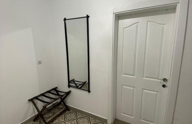 Casa Blanca de Fero - Foto 8