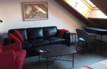 Slow León Apartamentos Turísticos - Foto 43