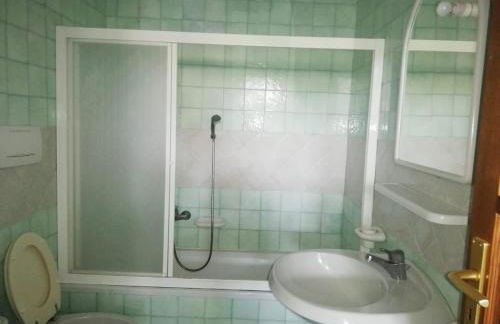 Sunny Terrace Retreat - Foto 18