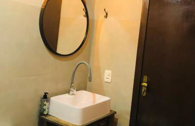 Apartamento em Gramado - Foto 26