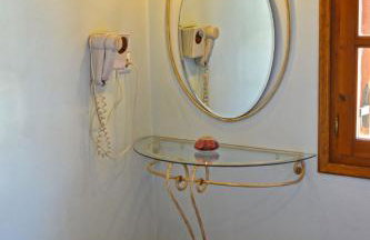 Thalassini Avra - Foto 32